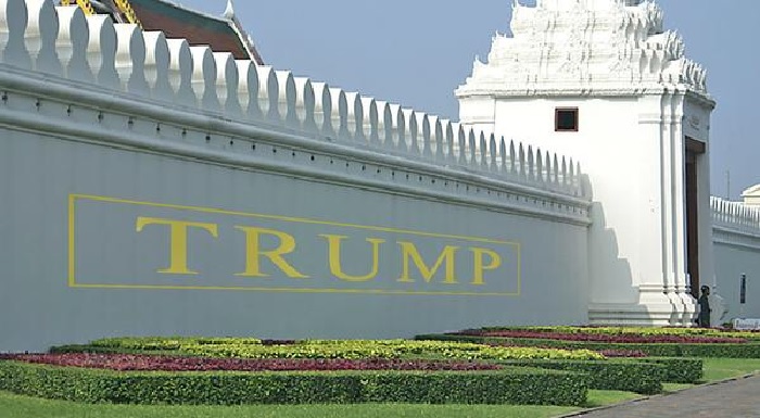 trumpwall.jpg